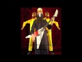 Buckethead's Variety