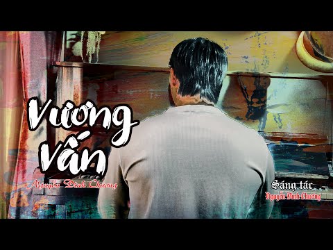 Thể hiện bởi Nguyễn Đình Chương