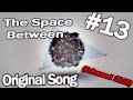 Vincent Saling - THE SPACE BETWEEN (Enhanced ...