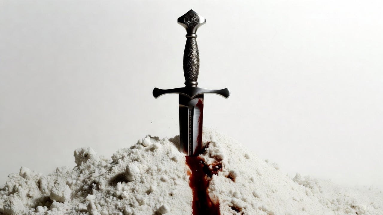 KİM HAİN, KİM VATANSEVER?