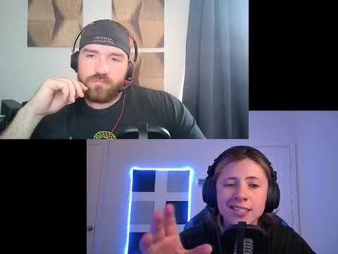 Mass Monsters vs Aesthetics