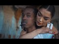 Baby Smoove Baby Chain Official Music Video Produced By Rocaine