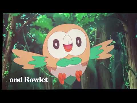 Sleeping Vixen Part 27 - End Credits