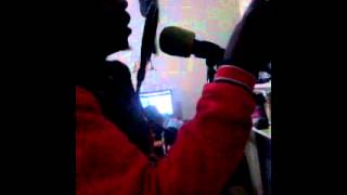 Download lagu Jack Tlala recording his hit song UPCOMING LEGEND unreleased mp3 Download lagu Jack Tlala recording his hit song UPCOMING LEGEND unreleased mp3