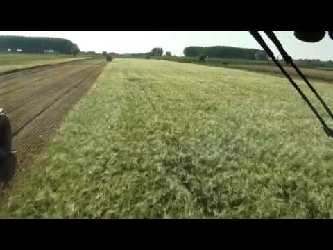 MPD ORZO KRONE 850 1