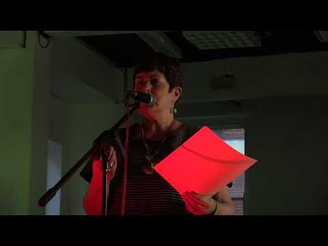 Pat Edwards - Drinking Daffodils