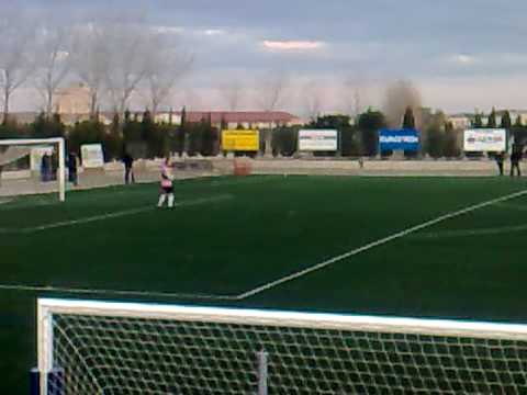 gol de borja en corella.mp4
