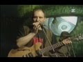 Elektryczne Gitary - Koncert 1995 