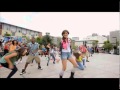 Swag It Out Zendaya Official Music Video