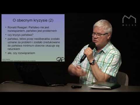 Zawieszenie ładunków do członków wzrosła do Jak zrobić operację plastyczną na penisa