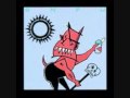SNFU - Painful Reminder 