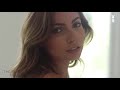 Anna Louise Playboy