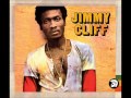 Jimmy Cliff - Wahjahka Man (Lyrics)