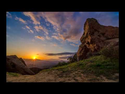 Third Son ft Haptic - Climb to the sun (Guy J Field Trip Rmx)