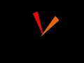 The Megario Company Logo 21st Century Fox 2013 Style