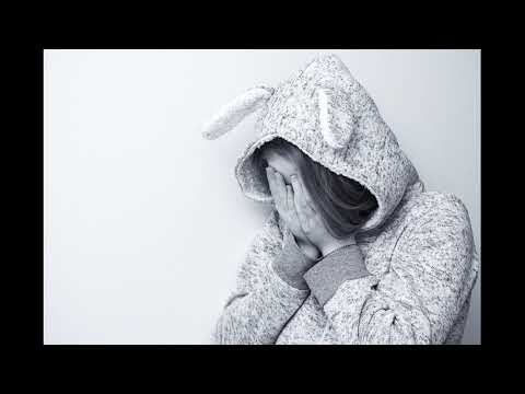 Biatlónista noruego Sturla Holm Laegreid confiesa una infidelidad tras ganar bronce olímpico