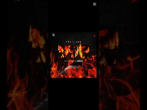 𝗧𝗛𝗨𝗩𝗔𝗔𝗟𝗜