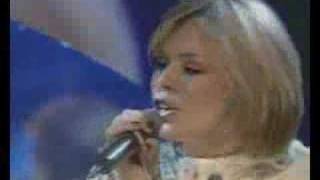 Billie Piper - Walk Of Life Live On TOTP