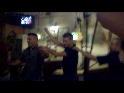 trenino Dinamo Ripa.mp4