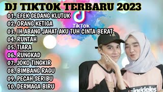 Download lagu EFEK GEDANG KLUTUK FIDA DAN JAMES AP FULL ALBUM VIRAL TIKTOK mp3 Download lagu EFEK GEDANG KLUTUK FIDA DAN JAMES AP FULL ALBUM VIRAL TIKTOK mp3