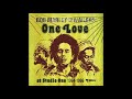 The Wailers - Hooligan Ska - Irie Love Music The Wailers - Hooligan Ska