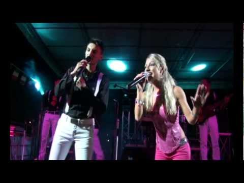 Renzo Tomassini - Luna innamorata