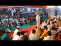 आता बायको विकत मिळते Comedy इंदुरीकर महार�