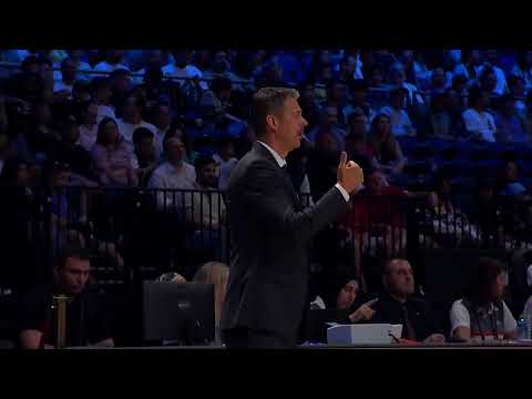 YouTube thumbnail for video