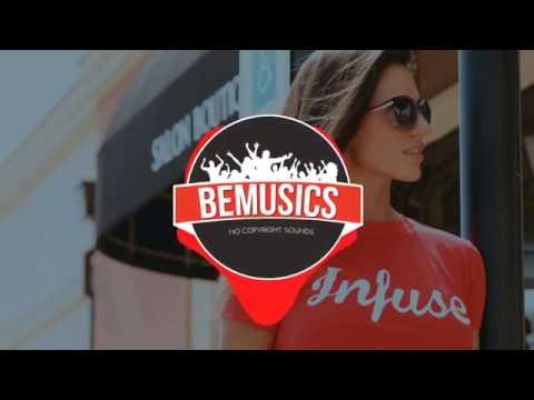 Tyron Hapi - Fireflies Ft. Bianca [BEMusics]