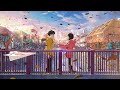 平行線 - Eve × suis from ヨルシカ MV 平行線 - Eve × suis from ヨルシカ MV