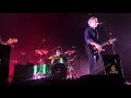 Nada Surf Imaginary Friends Live HD @ La Sirène La Rochelle February 4th 2018 Let Go