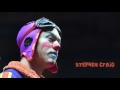 Clown