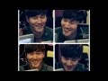Kim Jong Kook Smile 