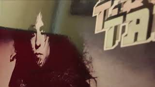 T.REX  SONG: COUNTRY HONEY. ALBUM: TANX