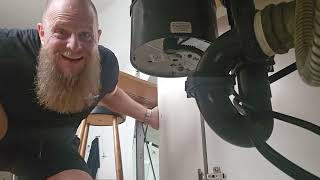 HomeServe Boiling Water and Clogged Drains: When It Helps … 