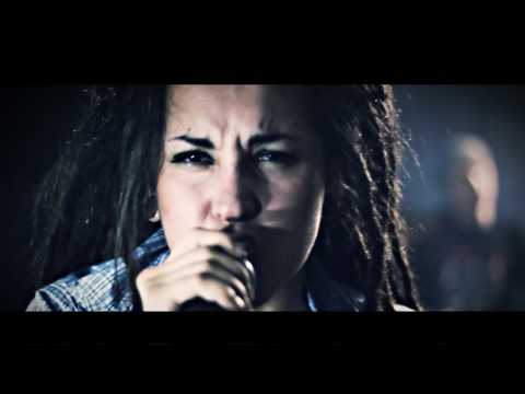 download lagu mp3 mp4 Jinjer Exposed As A Liar, download lagu Jinjer Exposed As A Liar gratis, unduh video klip Jinjer Exposed As A Liar