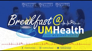 Download lagu Sarapan di UMHealth (Ep.20 | 2021): Vaksinasi COVID-19 mp3