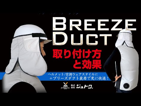 youtube  �֥꡼�������ȤλȤ��� �Ҳ�ư��