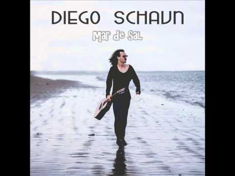 Mar De Sal video