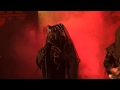 Portal - Larvae (Metal Magic Denmark)