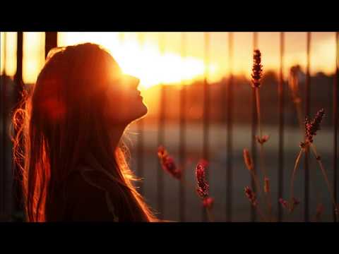 New Electro & House 2013 Progressive Mix