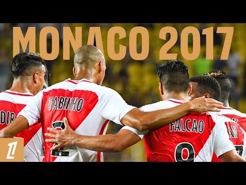 Ligue 1 Vintage and Ligue 1 McDonald's 🇬🇧