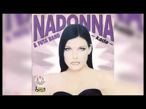 Nadonna - 05 - Ima i za tebe, ima i za mene