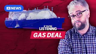 Video thumbnail image