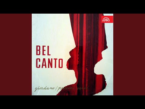 Verdi: Un ballo in maschera. Opera in 3 Acts (Un ballo in maschera) - Act 1: Alla vita che...