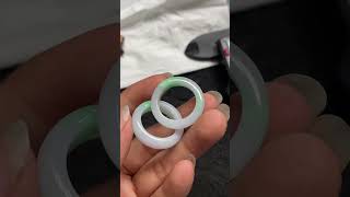 Video 3