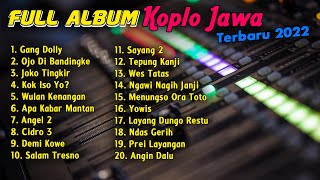 Download Lagu Gratis