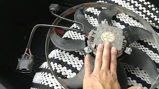 Que es obd p1948 Volkswagen