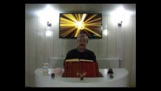 ALİ SANVER gizli el 2