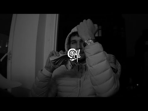 [FREE] Lucio101 x Nizi19 x 1019 Type Beat "lost" | 2026